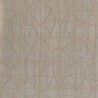 Papel Pintado JV902 Genesi 5711