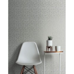 Papel Pintado JV902 Genesi 5713