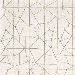 Papel Pintado JV902 Genesi 5713