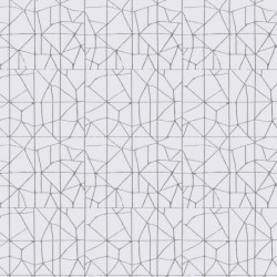 Papel Pintado JV902 Genesi...