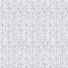 Papel Pintado JV902 Genesi 5714