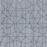 Papel Pintado JV902 Genesi 5714