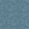 Papel Pintado JV902 Genesi 5721