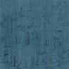 Papel Pintado JV902 Genesi 5721