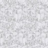 Papel Pintado JV902 Genesi 5722