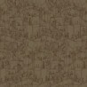 Papel Pintado JV902 Genesi 5723