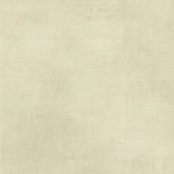 Papel Pintado JV902 Genesi...
