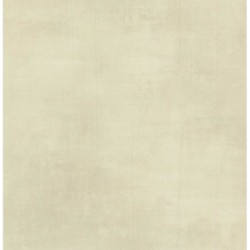 Papel Pintado JV902 Genesi 5730