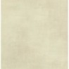 Papel Pintado JV902 Genesi 5730
