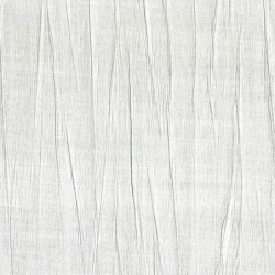 Papel Pintado JV902 Genesi...