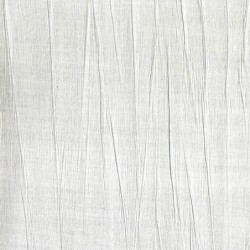 Papel Pintado JV902 Genesi 5731