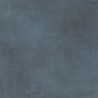 Papel Pintado JV902 Genesi 5732