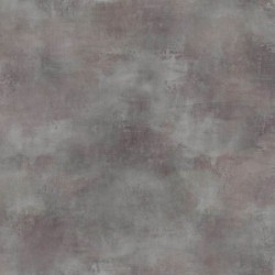 Papel Pintado JV902 Genesi...