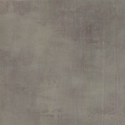 Papel Pintado JV902 Genesi 5733