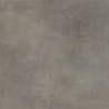 Papel Pintado JV902 Genesi 5733