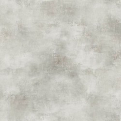 Papel Pintado JV902 Genesi...