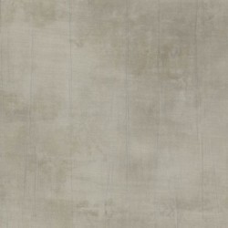 Papel Pintado JV902 Genesi 5734