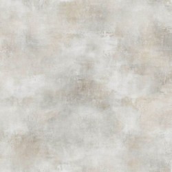 Papel Pintado JV902 Genesi...