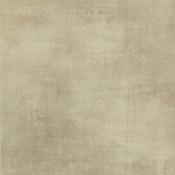 Papel Pintado JV902 Genesi 5735