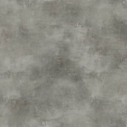 Papel Pintado JV902 Genesi...