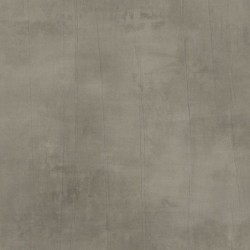 Papel Pintado JV902 Genesi 5736