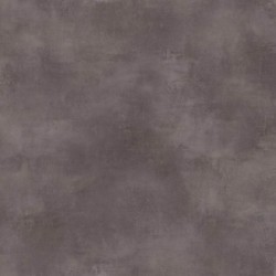 Papel Pintado JV902 Genesi...
