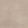 Papel Pintado JV902 Genesi 5738