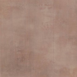 Papel Pintado JV902 Genesi 5739