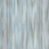 Papel Pintado JV902 Genesi 5750