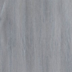 Papel Pintado JV902 Genesi 5750