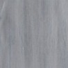 Papel Pintado JV902 Genesi 5750