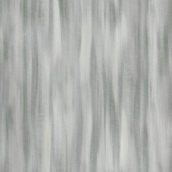 Papel Pintado JV902 Genesi...