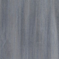 Papel Pintado JV902 Genesi 5751