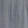 Papel Pintado JV902 Genesi 5751