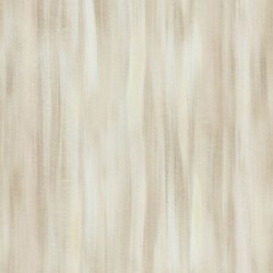 Papel Pintado JV902 Genesi...