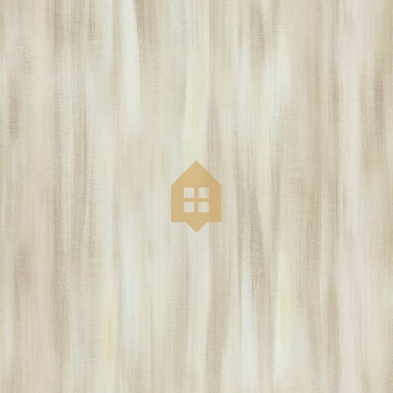 Papel Pintado JV902 Genesi 5752