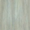 Papel Pintado JV902 Genesi 5752