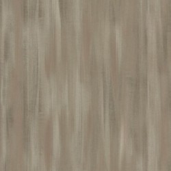 Papel Pintado JV902 Genesi...