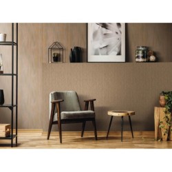 Papel Pintado JV902 Genesi 5753