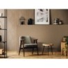 Papel Pintado JV902 Genesi 5753