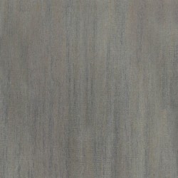 Papel Pintado JV902 Genesi 5753