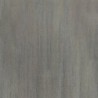 Papel Pintado JV902 Genesi 5753