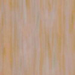 Papel Pintado JV902 Genesi...