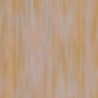 Papel Pintado JV902 Genesi 5754