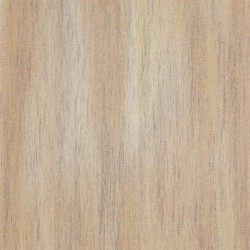Papel Pintado JV902 Genesi 5754