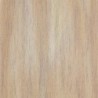 Papel Pintado JV902 Genesi 5754