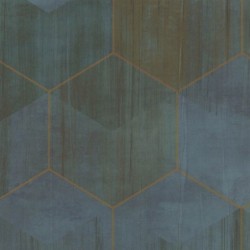 Papel Pintado JV902 Genesi 5770