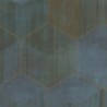 Papel Pintado JV902 Genesi 5770