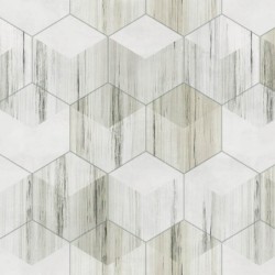 Papel Pintado JV902 Genesi...