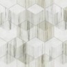 Papel Pintado JV902 Genesi 5771